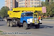 ZIL-133GYa-KS-3575A_Rostov_01.10.07-030.jpg