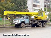ZIL-133GYa-KS-3575A_Rostov_17.10.07-104.JPG