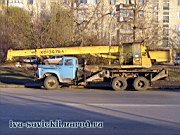 ZIL-133GYa-KS-3575A_Rostov_20.11.07-016.JPG