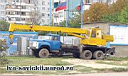 ZIL-133GYa-KS-3575A_Rostov_23.09.07-001.JPG