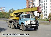 ZIL-133GYa-KS-3575A_Rostov_23.10.07-062.JPG