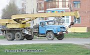 ZiL-133GYa-KS-3575A_Rostov_20.04.07.JPG