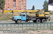 ZiL-133GYa-KS-3575A_Rostov_24.08.07.JPG