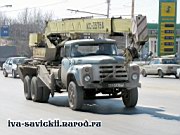 ZiL-133GYa1-KS-3575A_Rostov_22.03.07.JPG