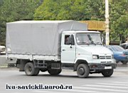 ZIL-5301AO_Rostov_03.10.07-0013.jpg