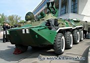 BTR80-gromkogovoritel_Rostov-n-D-Den-Pobedy_09.05.07-001.jpg