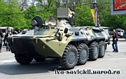 BTR80-gromkogovoritel_Rostov-n-D-Den-Pobedy_09.05.07-002.jpg