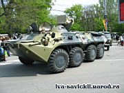 BTR80-gromkogovoritel_Rostov-n-D-Den-Pobedy_09.05.07-003.jpg