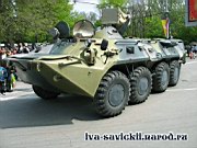 BTR80-gromkogovoritel_Rostov-n-D-Den-Pobedy_09.05.07-004.jpg