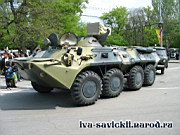 BTR80-gromkogovoritel_Rostov-n-D-Den-Pobedy_09.05.07-005.jpg