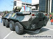 BTR80-gromkogovoritel_Rostov-n-D-Den-Pobedy_09.05.07-006.jpg