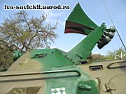 BTR80-gromkogovoritel_Rostov-n-D-Den-Pobedy_09.05.07-008.jpg