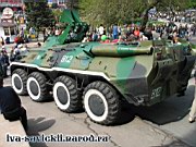 BTR80-gromkogovoritel_Rostov-n-D-Den-Pobedy_09.05.07-009.jpg