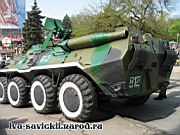 BTR80-gromkogovoritel_Rostov-n-D-Den-Pobedy_09.05.07-010.jpg