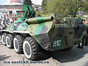 BTR80-gromkogovoritel_Rostov-n-D-Den-Pobedy_09.05.07-011.jpg