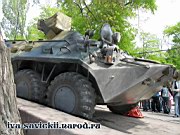 BTR80-gromkogovoritel_Rostov-n-D-Den-Pobedy_09.05.07-012.jpg