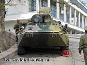 BTR80-gromkogovoritel_Rostov-n-D-Den-Pobedy_09.05.07-013.jpg