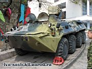 BTR80-gromkogovoritel_Rostov-n-D-Den-Pobedy_09.05.07-014.jpg