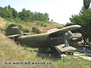 An-2-Aksayskiy-voenniy-memorial_11.08.06-003.jpg