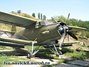 An-2-Aksayskiy-voenniy-memorial_11.08.06-004.jpg