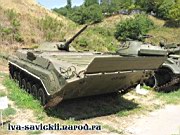 BMP-1-Aksayskiy-voenniy-memorial_11.08.06-003.jpg