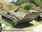 BMP-1-Aksayskiy-voenniy-memorial_11.08.06-004.jpg