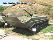 BMP-1-Aksayskiy-voenniy-memorial_11.08.06-005.jpg