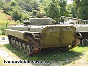 BMP-1-Aksayskiy-voenniy-memorial_11.08.06-006.jpg