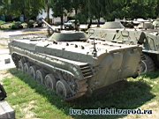 BMP-1-Aksayskiy-voenniy-memorial_11.08.06-007.jpg