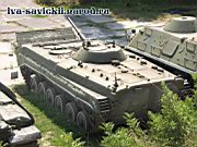BMP-1-Aksayskiy-voenniy-memorial_11.08.06-009.jpg