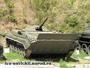 BMP-1-Aksayskiy-voenniy-memorial_11.08.06-010.jpg