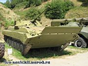 BMP-2-Aksayskiy-voenniy-memorial_11.08.06-001.jpg