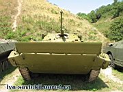 BMP-2-Aksayskiy-voenniy-memorial_11.08.06-002.jpg
