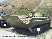 BMP-2-Aksayskiy-voenniy-memorial_11.08.06-003.jpg