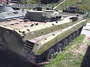 BMP-2-Aksayskiy-voenniy-memorial_11.08.06-004.jpg