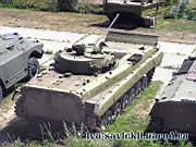 BMP-2-Aksayskiy-voenniy-memorial_11.08.06-006.jpg