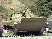 BMP-2-Aksayskiy-voenniy-memorial_11.08.06-007.jpg
