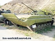 BMP-2_Aksay_22.09.07-001.JPG