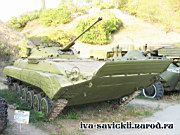 BMP-2_Aksay_22.09.07-003.JPG