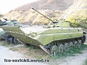 BMP-2_Aksay_22.09.07-004.JPG