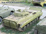 BMP-2_Aksay_22.09.07-005.JPG