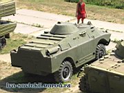 BRDM-2-Aksayskiy-voenniy-memorial_11.08.06-005.jpg