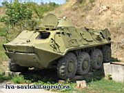 BTR-60PB-Aksayskiy-voenniy-memorial_11.08.06-001.jpg