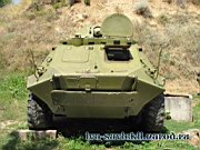 BTR-60PB-Aksayskiy-voenniy-memorial_11.08.06-002.jpg