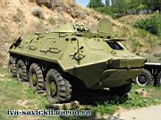 BTR-60PB-Aksayskiy-voenniy-memorial_11.08.06-003.jpg
