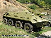 BTR-60PB-Aksayskiy-voenniy-memorial_11.08.06-004.jpg
