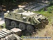 BTR-60PB-Aksayskiy-voenniy-memorial_11.08.06-005.jpg