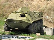 BTR-60PB-Aksayskiy-voenniy-memorial_11.08.06-006.jpg