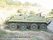 BTR-60PB_Aksay_22.09.07-001.JPG