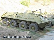 BTR-60PB_Aksay_22.09.07-002.JPG